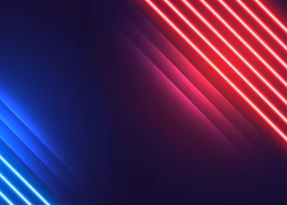 AccelEd