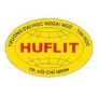 HUFLIT